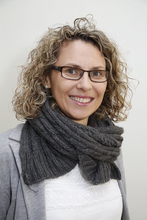 Sandra Elzer Sandra Elzer
